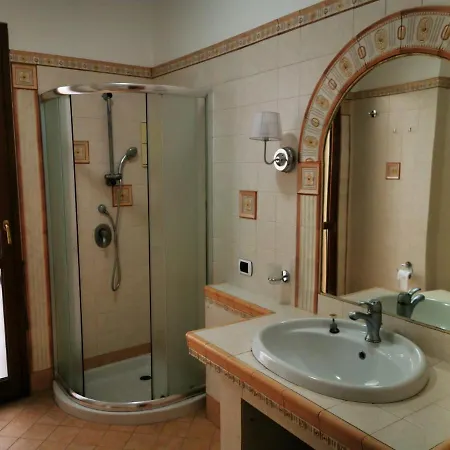 Grandi Appartamenti Porto Vecchio LMP Exterior foto